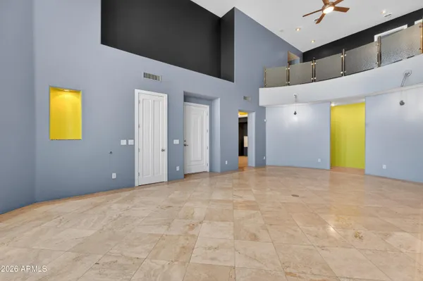 $1,100,000 | 18258 North 15th Place, Phoenix, AZ 85022