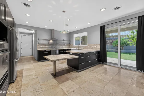 $1,100,000 | 18258 North 15th Place, Phoenix, AZ 85022