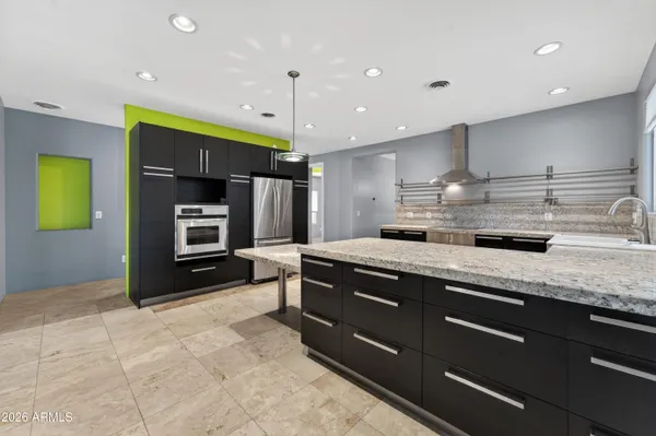 $1,100,000 | 18258 North 15th Place, Phoenix, AZ 85022