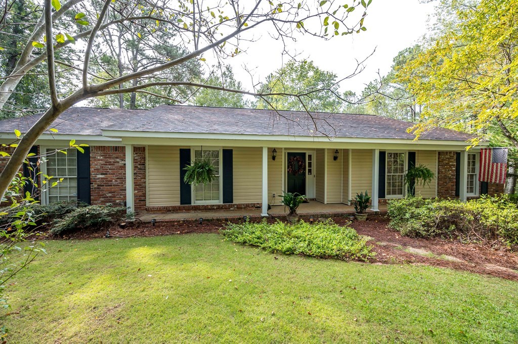 422 Double Churches Road Columbus, GA 31904 - Photo 4 of 62 Gallery Image 4