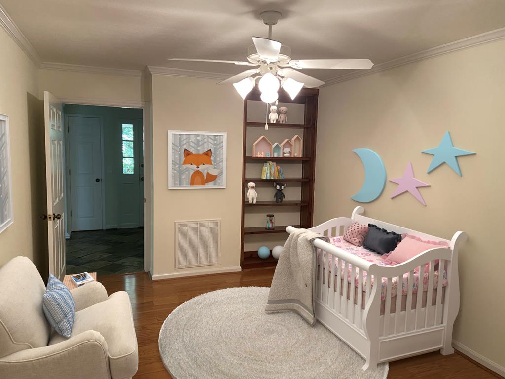 422 Double Churches Road Columbus, GA 31904 - Photo 42 of 62 Gallery Image 42