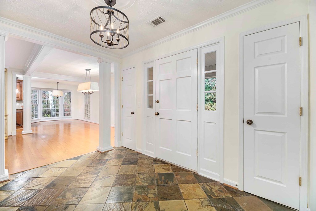 422 Double Churches Road Columbus, GA 31904 - Photo 47 of 62 Gallery Image 47
