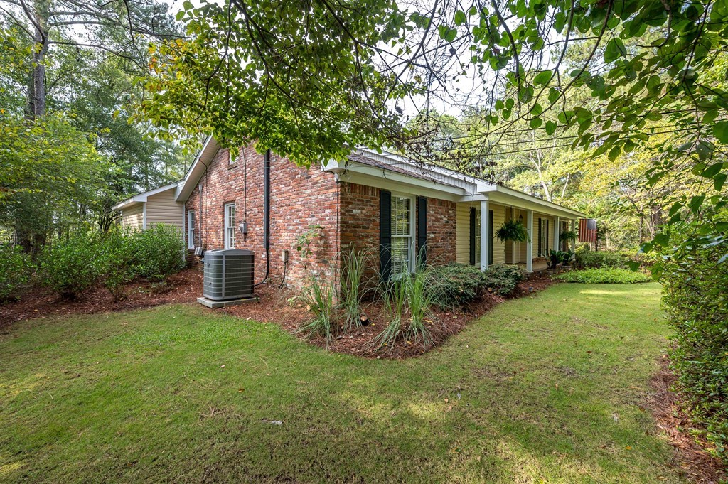 422 Double Churches Road Columbus, GA 31904 - Photo 5 of 62 Gallery Image 5