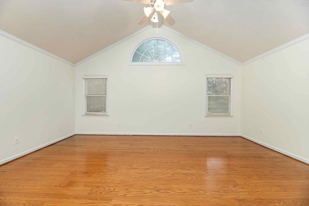 422 Double Churches Road Columbus, GA 31904 - Photo 54 of 62 Gallery Image 54