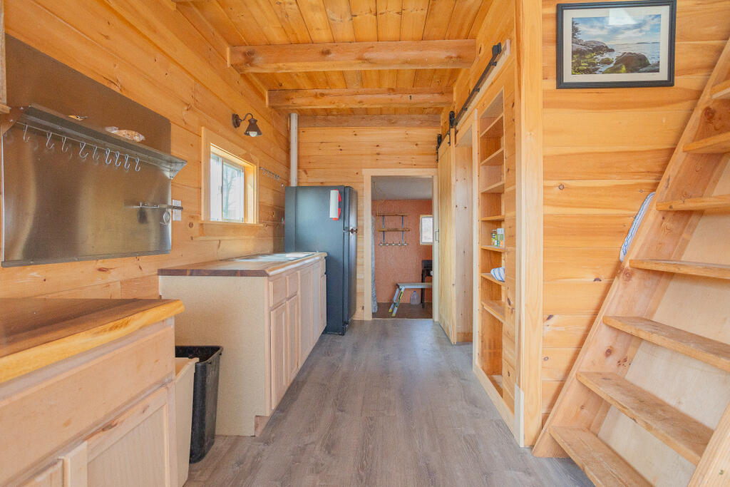 160 W Road Chesterville, ME 04938 - Photo 7 of 46 srr-4