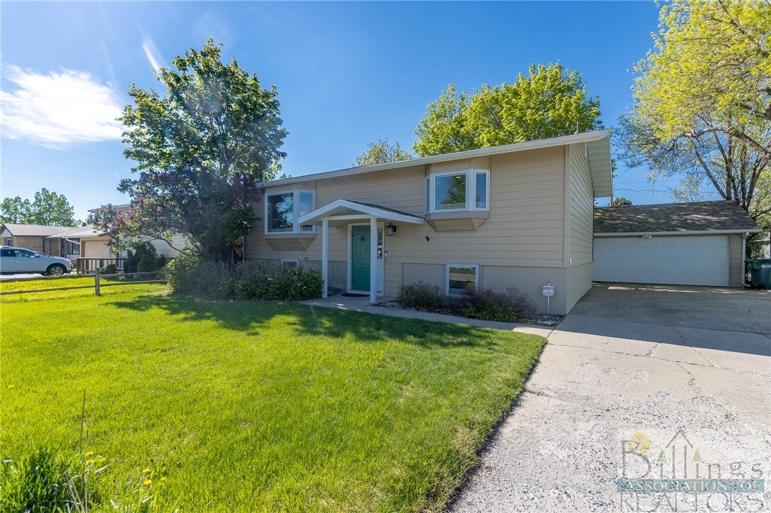 2116 Monad Road Billings, MT 59102 - Photo 1 of 1 Gallery Image 1