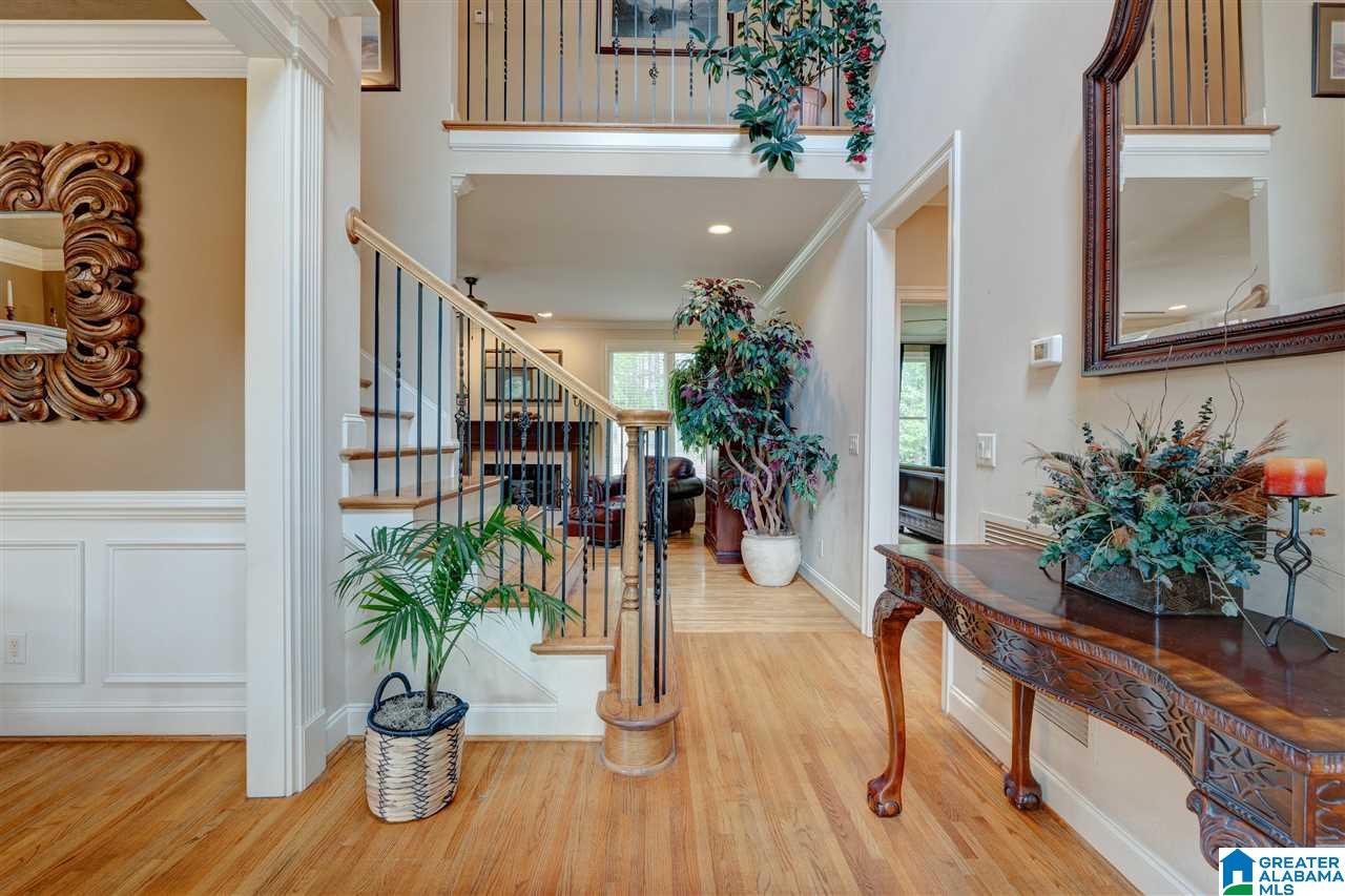 1051 Kingston Road Chelsea, AL 35043 - Photo 7 of 50