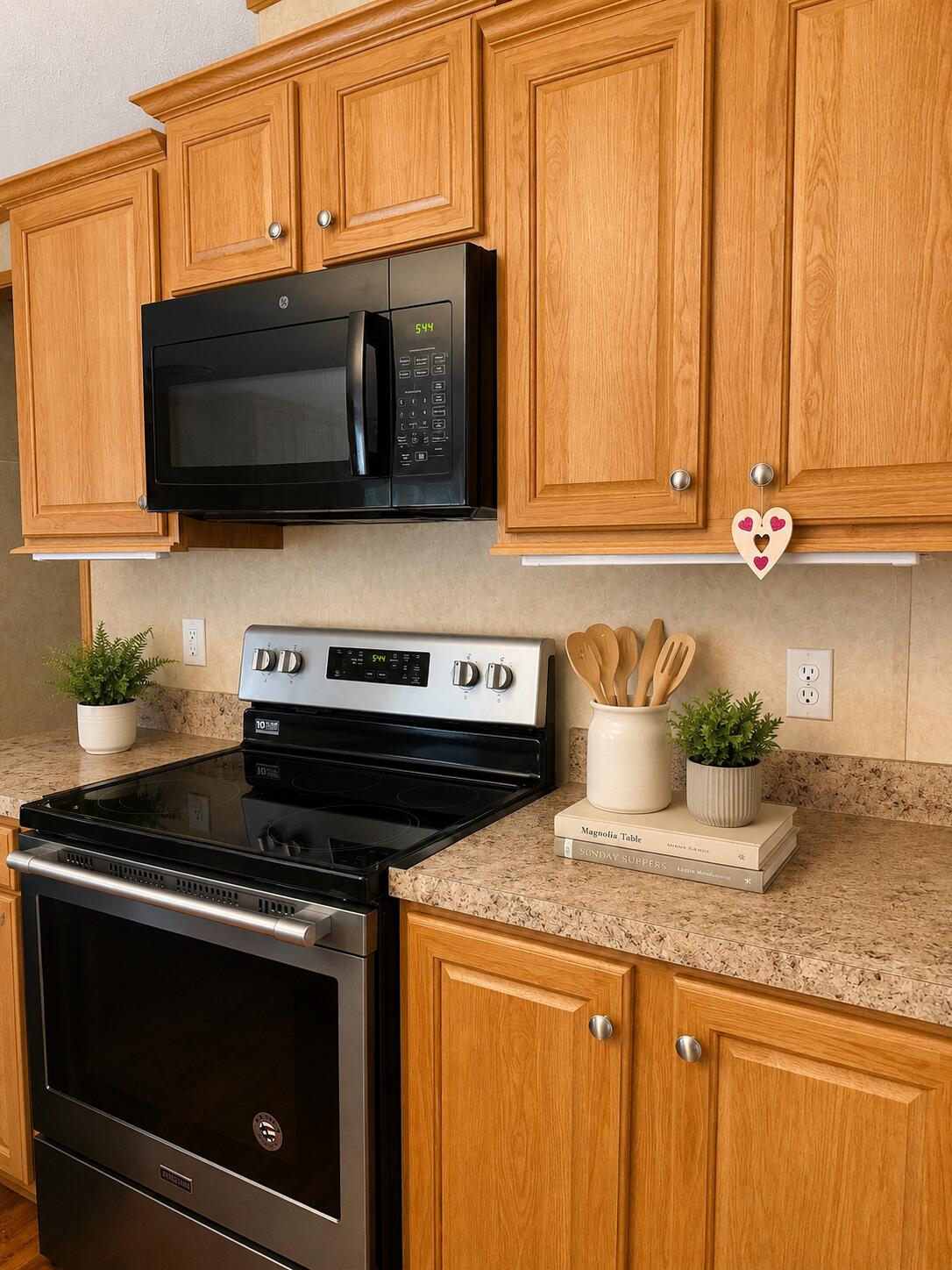 430 Ridge Road Cherryfield, ME 04622 - Photo 4 of 24 C6E6B218-2854-4D42-8157-6F6AA8535465