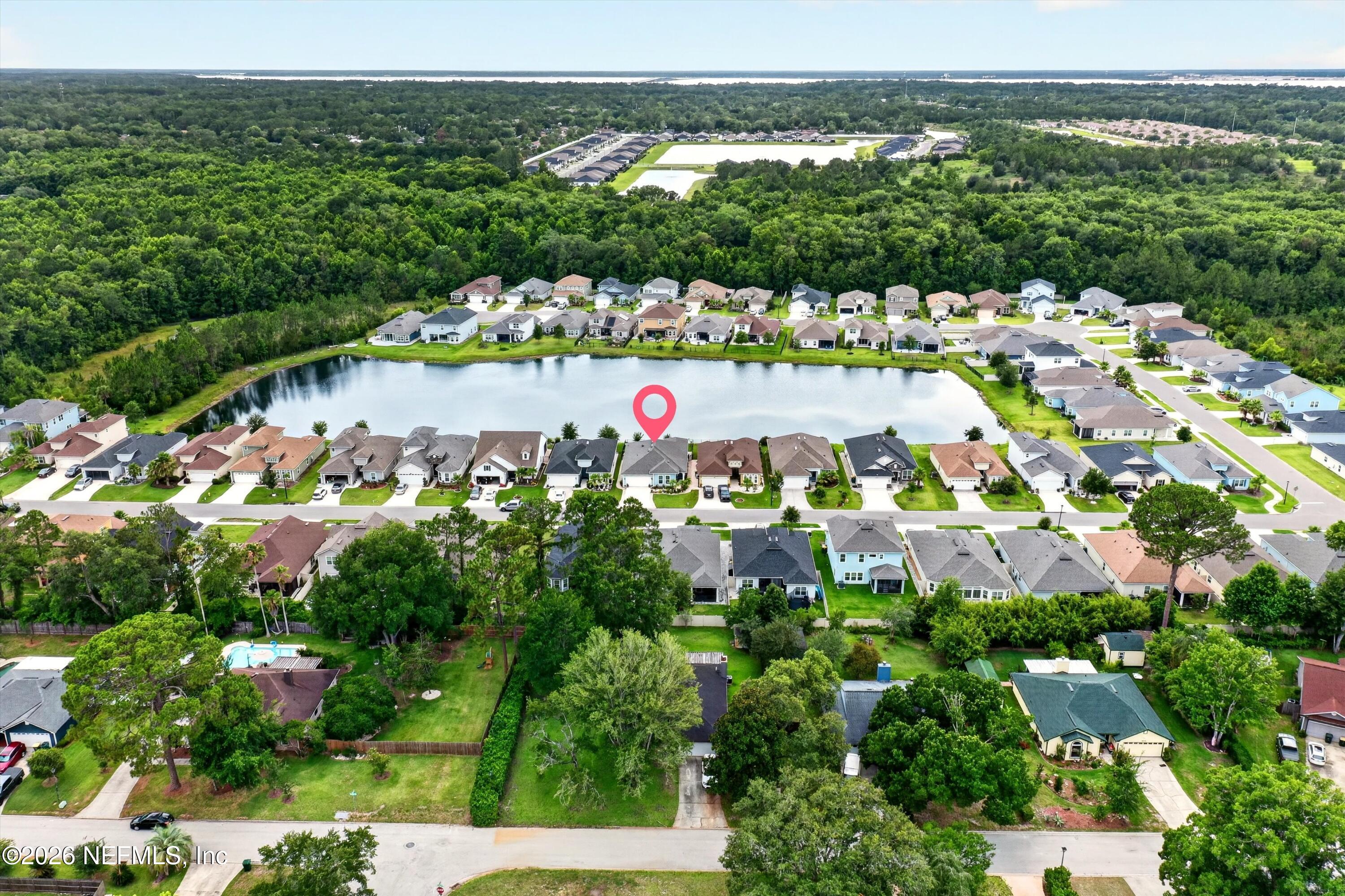 9974 Kevin Road Jacksonville, FL 32257 - Photo 42 of 51 02-9974 Kevin Rd-35