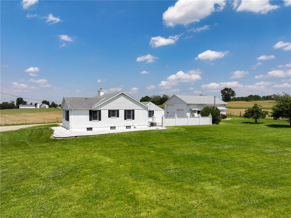 5086 Yankee Road Middletown, OH 45044 - Photo 54 of 58
