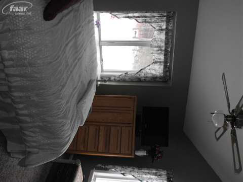 9100 Cook Road Gaines, MI 48436 - Photo 17 of 18 20390435-16.JPG