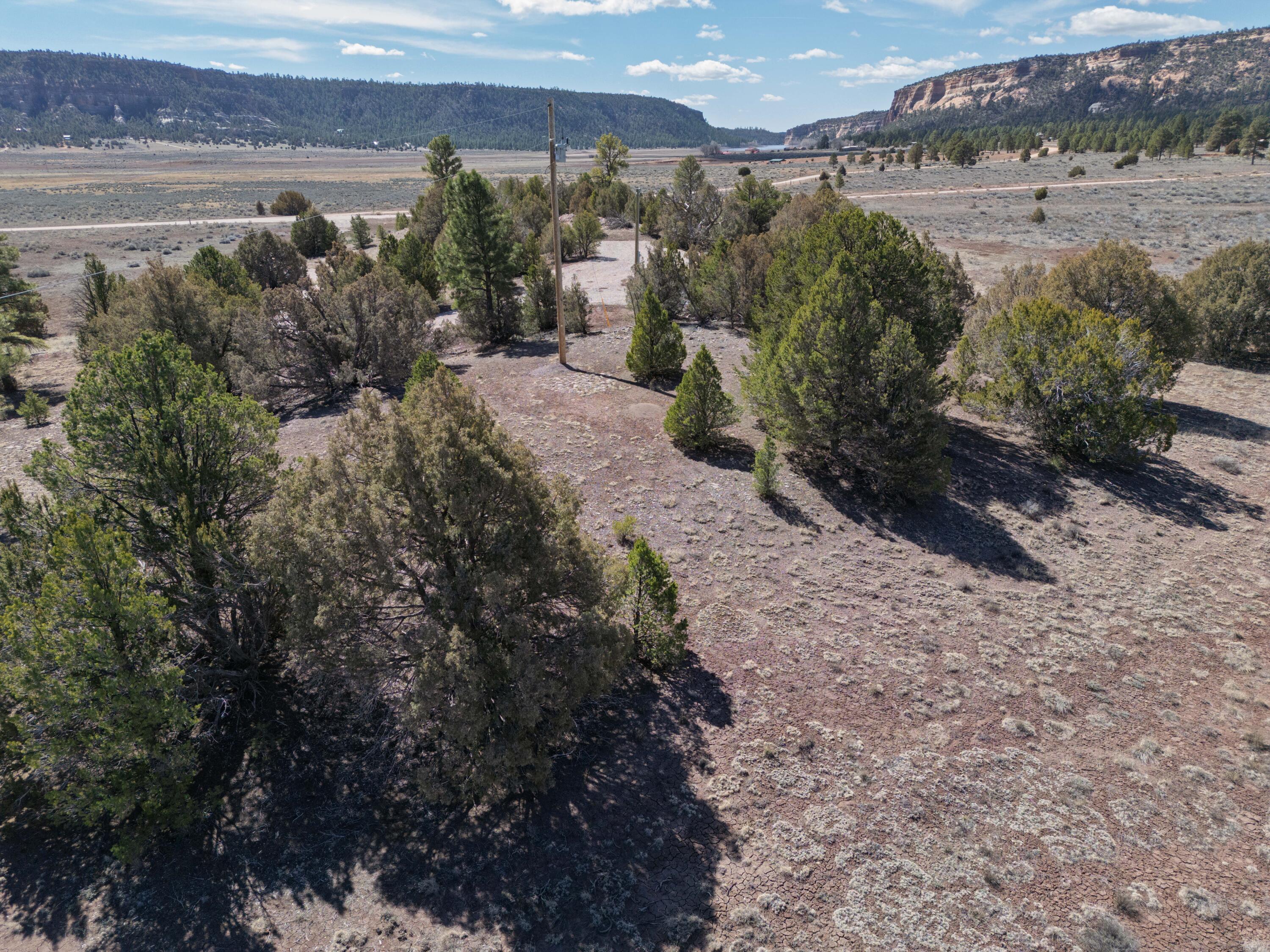700 Timberlake Road Ramah, NM 87321 - Photo 49 of 78 Gallery Image 49