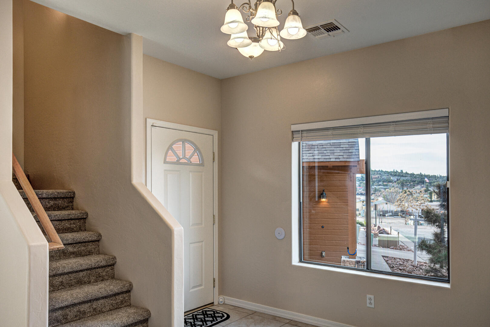 308 West Frontier Street, Unit D Payson, AZ 85541 - Photo 3 of 35 012.jpg