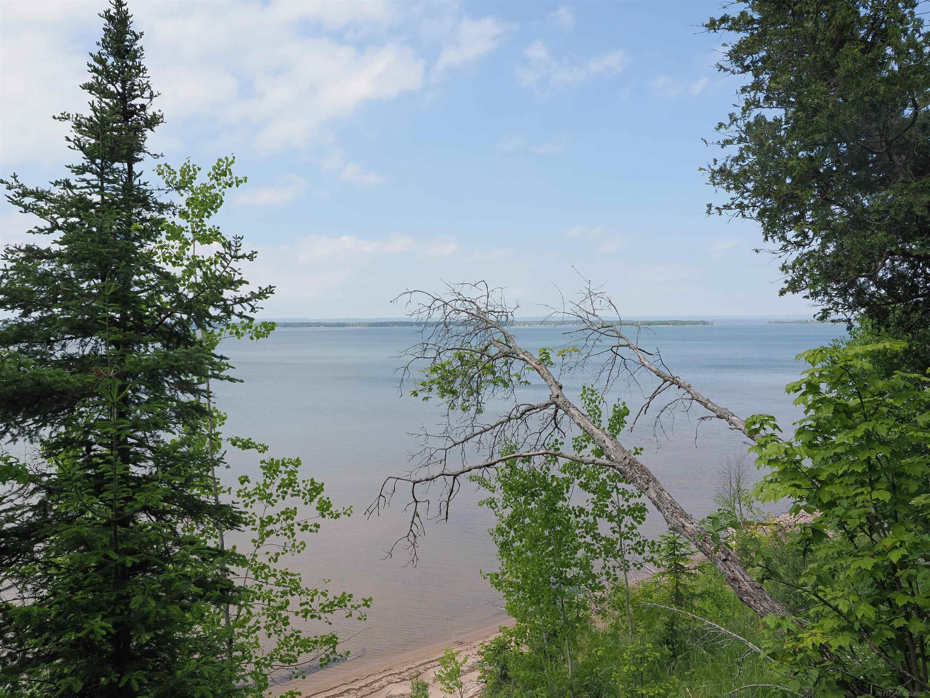 5 West 5 Mile Road Sault Ste. Marie, MI 49783 - Photo 5 of 30