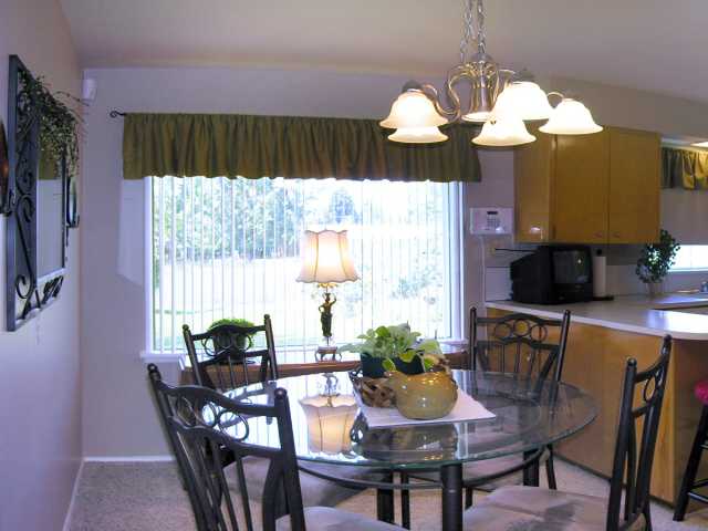 1410 South Bowdish Road Spokane, WA 99206 - Photo 3 of 9