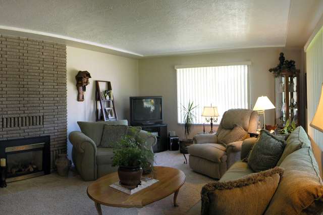 1410 South Bowdish Road Spokane, WA 99206 - Photo 4 of 9