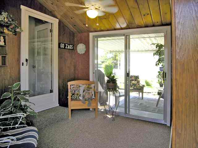 1410 South Bowdish Road Spokane, WA 99206 - Photo 5 of 9