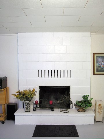 1410 South Bowdish Road Spokane, WA 99206 - Photo 6 of 9