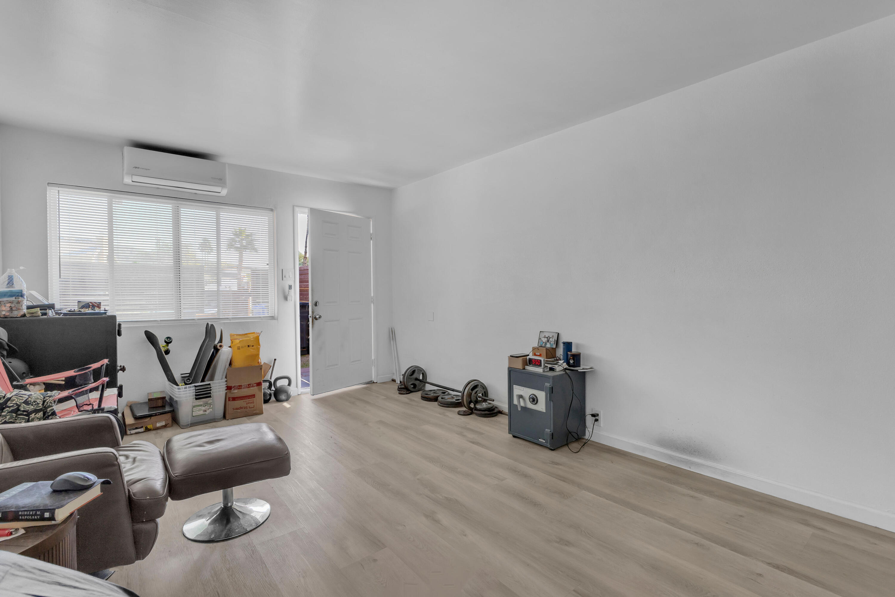 10485 Santa Cruz Road Desert Hot Springs, CA 92240 - Photo 17 of 27 IMG_9222