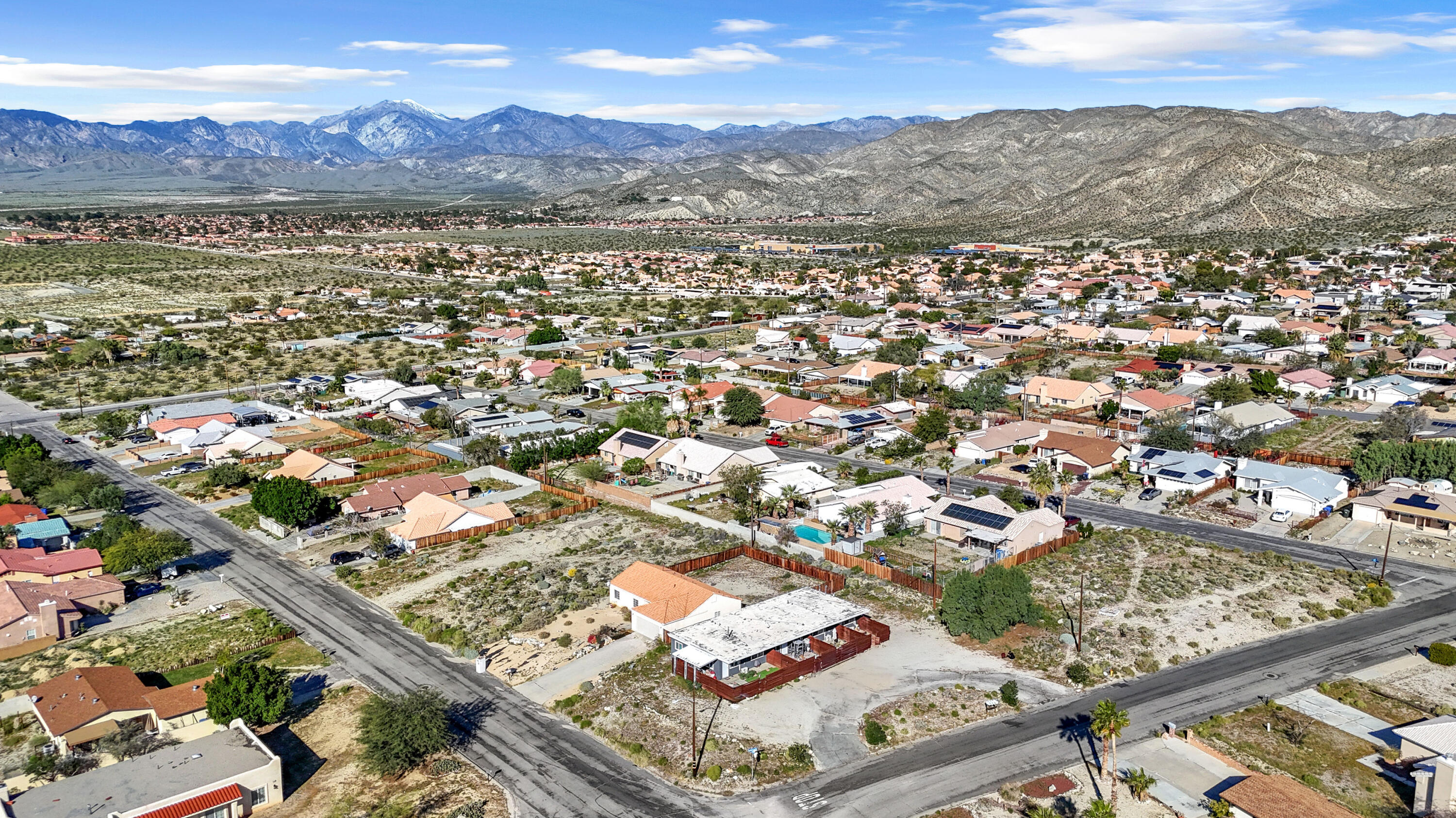 10485 Santa Cruz Road Desert Hot Springs, CA 92240 - Photo 2 of 27 PhotoJan302026,94602AM
