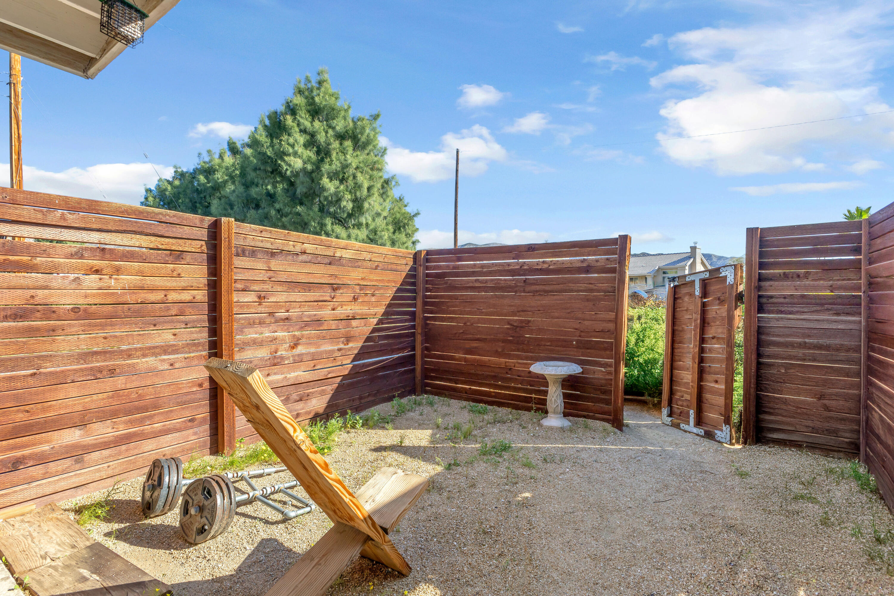 10485 Santa Cruz Road Desert Hot Springs, CA 92240 - Photo 23 of 27 IMG_9243