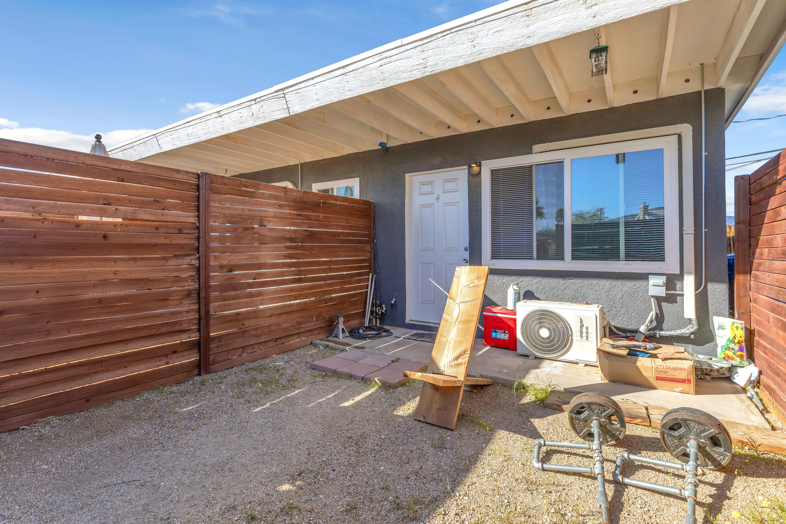 10485 Santa Cruz Road Desert Hot Springs, CA 92240 - Photo 4 of 27 IMG_9246