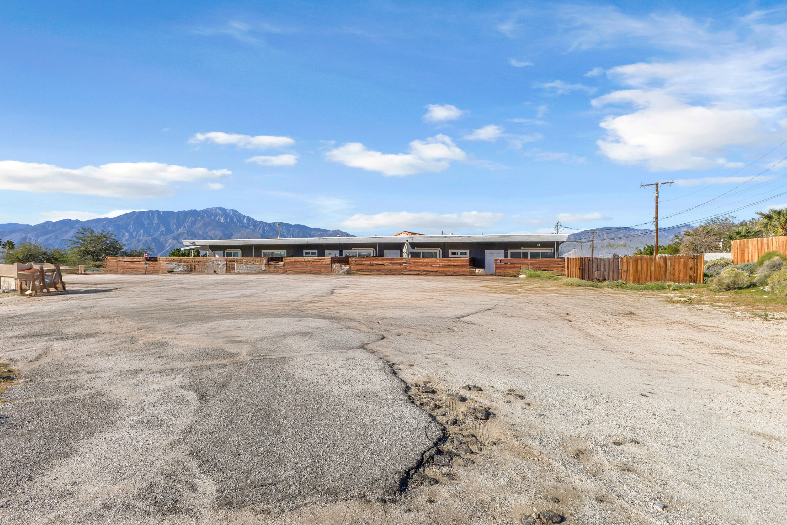 10485 Santa Cruz Road Desert Hot Springs, CA 92240 - Photo 5 of 27 IMG_9249