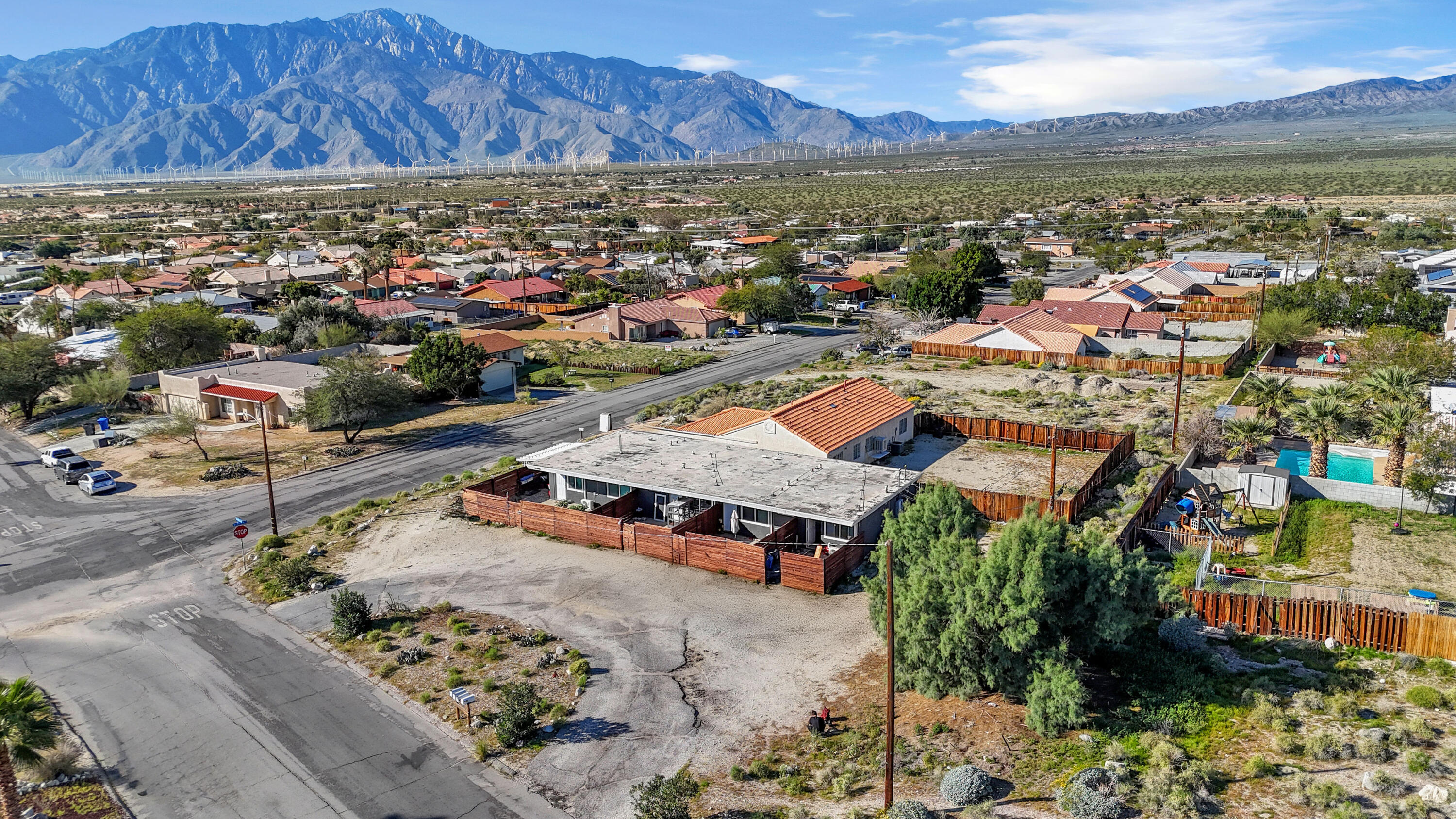 10485 Santa Cruz Road Desert Hot Springs, CA 92240 - Photo 7 of 27 PhotoJan302026,94346AM