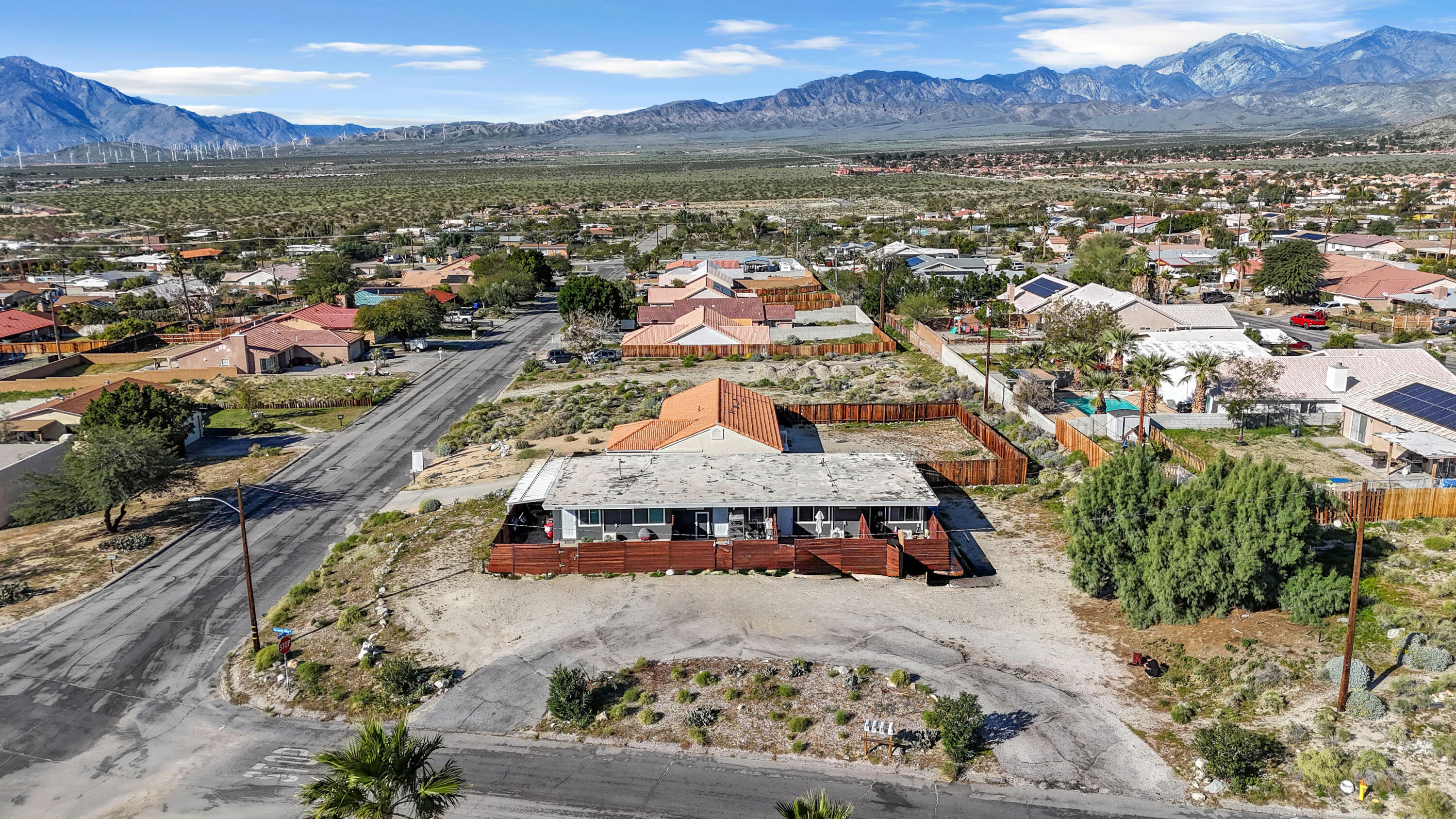 10485 Santa Cruz Road Desert Hot Springs, CA 92240 - Photo 8 of 27 PhotoJan302026,94402AM