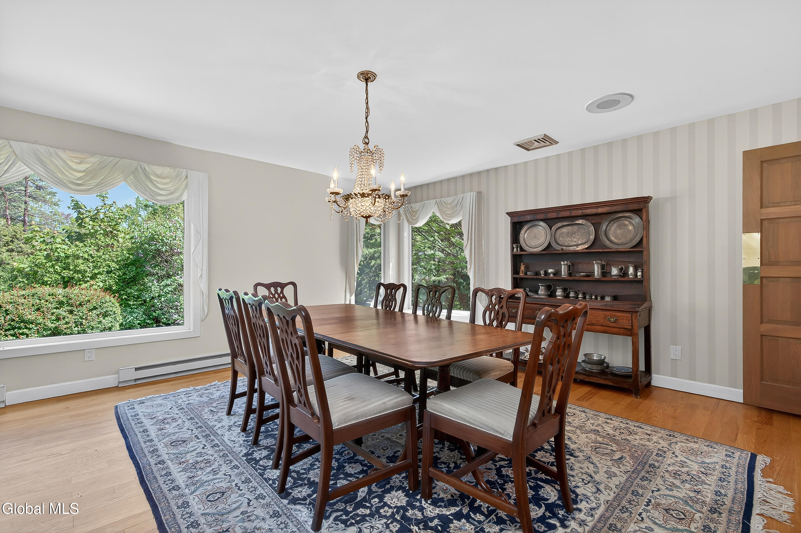 1283 Hawthorn Road Niskayuna, NY 12309 - Photo 11 of 63 045-1283-Hawthorn-Road-Niskayuna-NY-1230