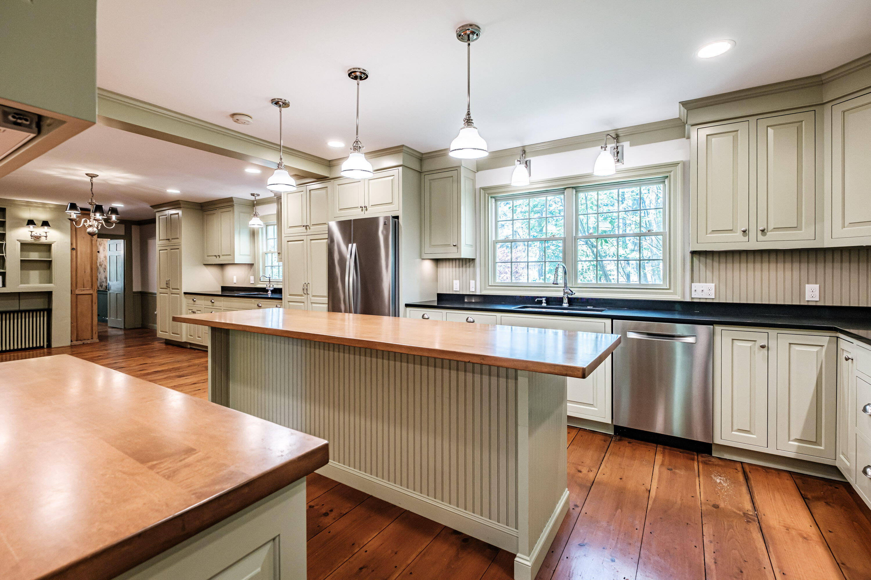 296 Main Street Gorham, ME 04038 - Photo 15 of 132 20260522gp-63054