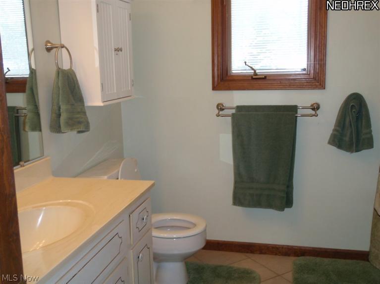 2068 Arndale Road Stow, OH 44224 - Photo 11 of 20 Gallery Image 11