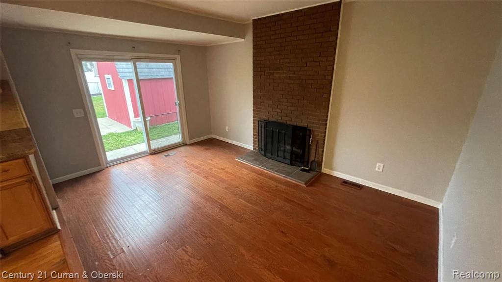 14368 Allen Road Taylor, MI 48180 - Photo 11 of 21