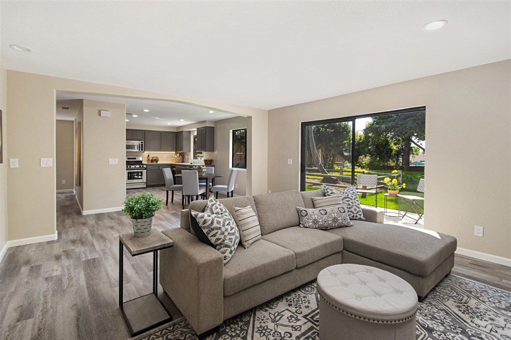 266 Sierra Ridge Drive Encinitas, CA 92024 - Photo 11 of 24