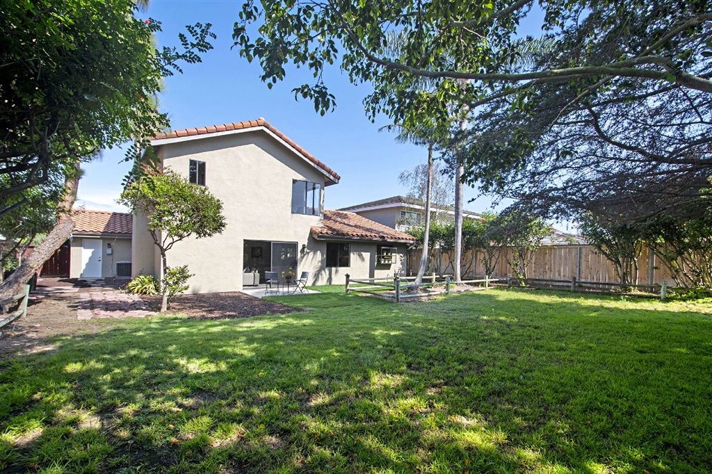 266 Sierra Ridge Drive Encinitas, CA 92024 - Photo 21 of 24