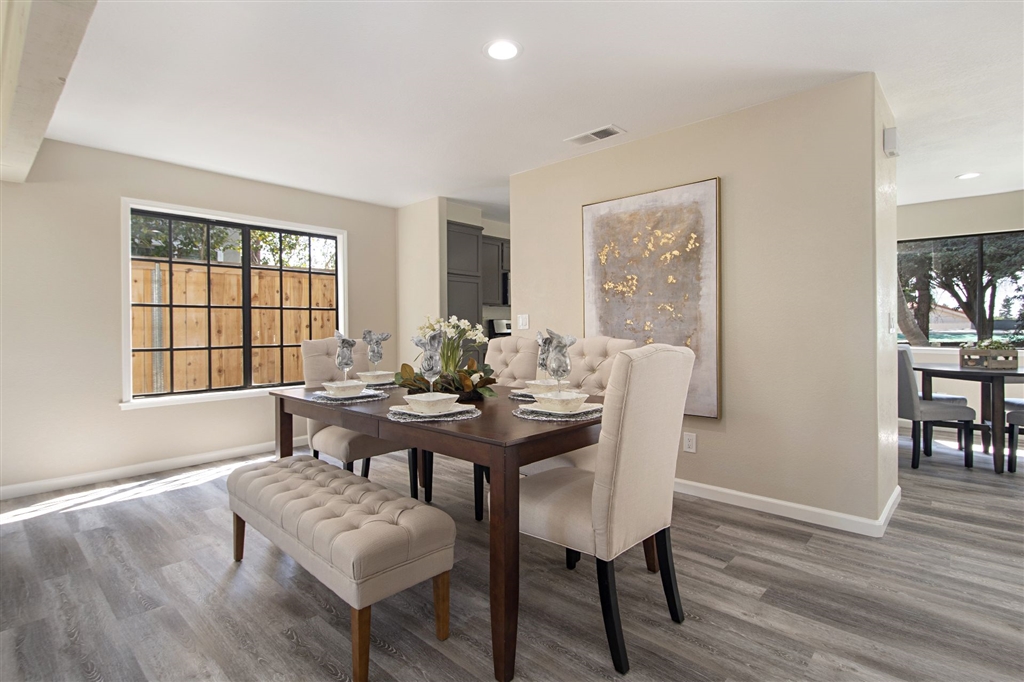 266 Sierra Ridge Drive Encinitas, CA 92024 - Photo 9 of 24