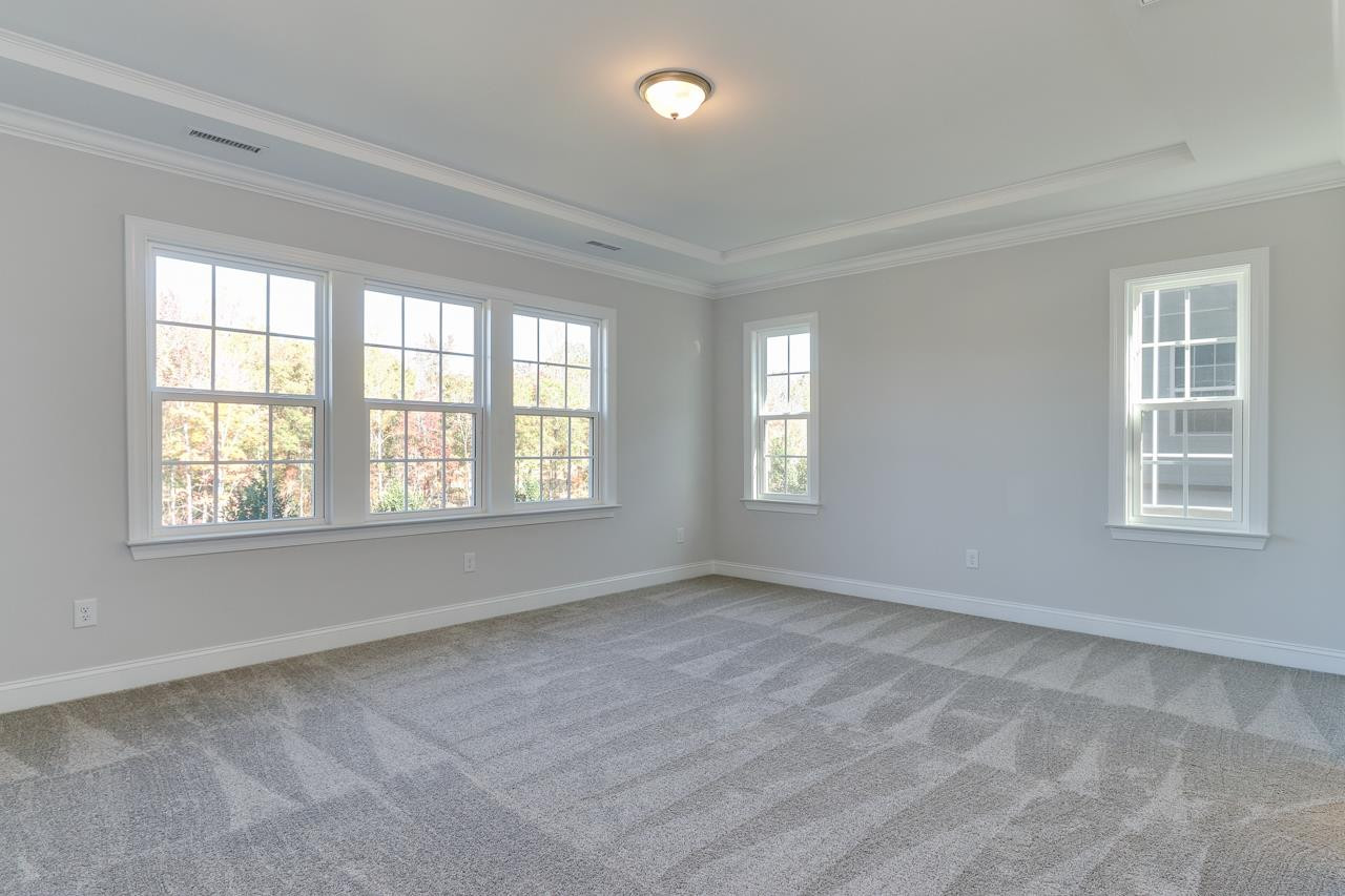 163 English Violet Lane, Unit 371 Raleigh, NC 27610 - Photo 7 of 30 Photo 7