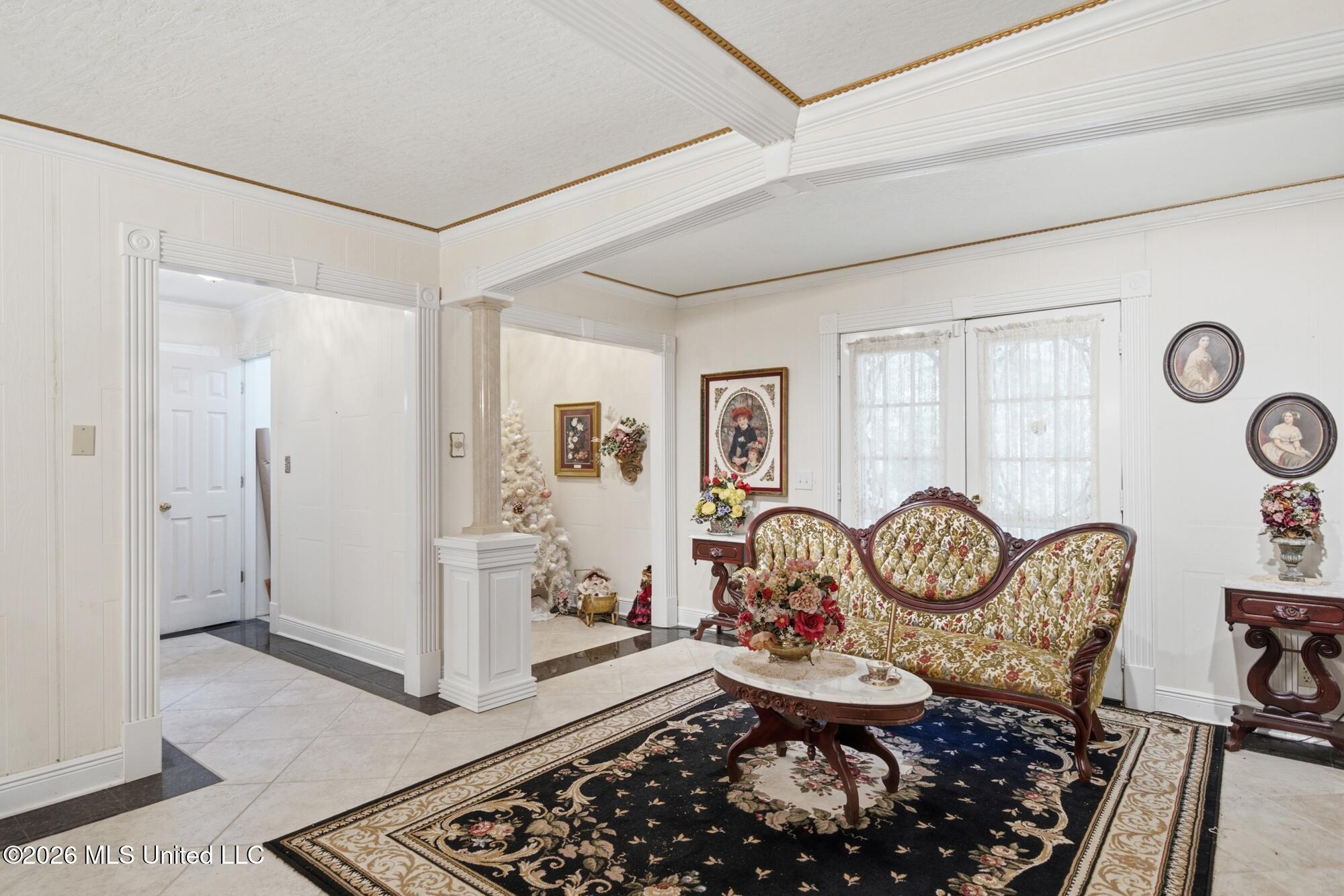 84 Lynn Ray Road Petal, MS 39465 - Photo 30 of 96 29_dsc08780