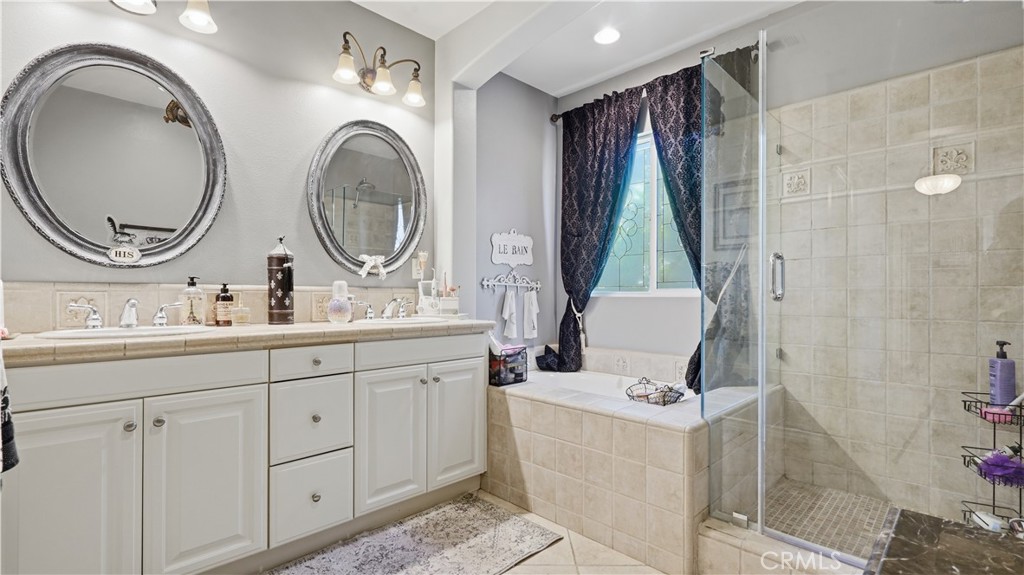 17076 1st Street Riverside, CA 92503 - Photo 24 of 50