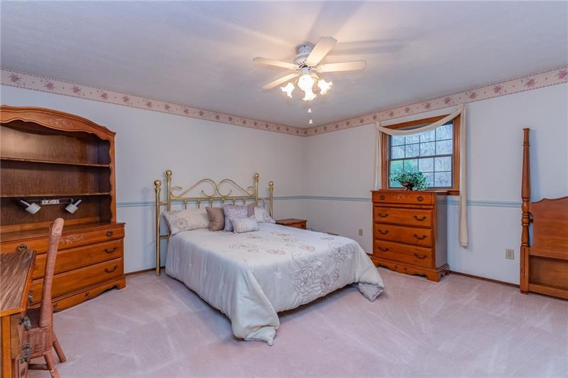 208 Constance Drive McKees Rocks, PA 15136 - Photo 14 of 20 Gallery Image 14