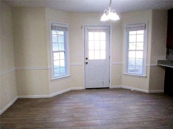 $2,200 | 3040 Oak Meadow Drive, Snellville, GA 30078