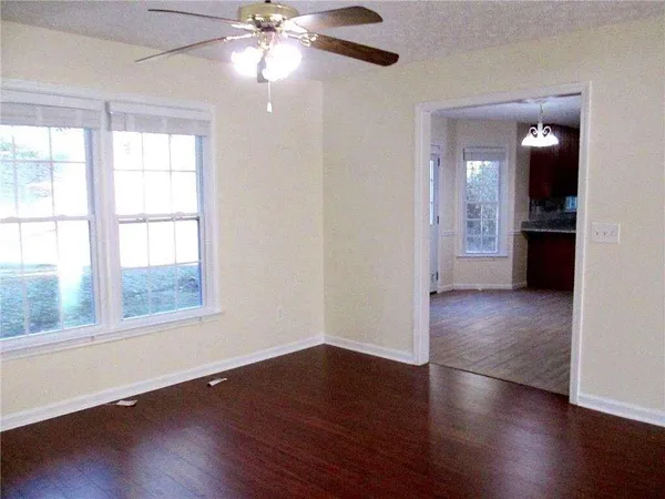 $2,200 | 3040 Oak Meadow Drive, Snellville, GA 30078