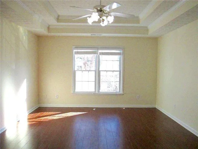 $2,300 | 3040 Oak Meadow Drive, Snellville, GA 30078