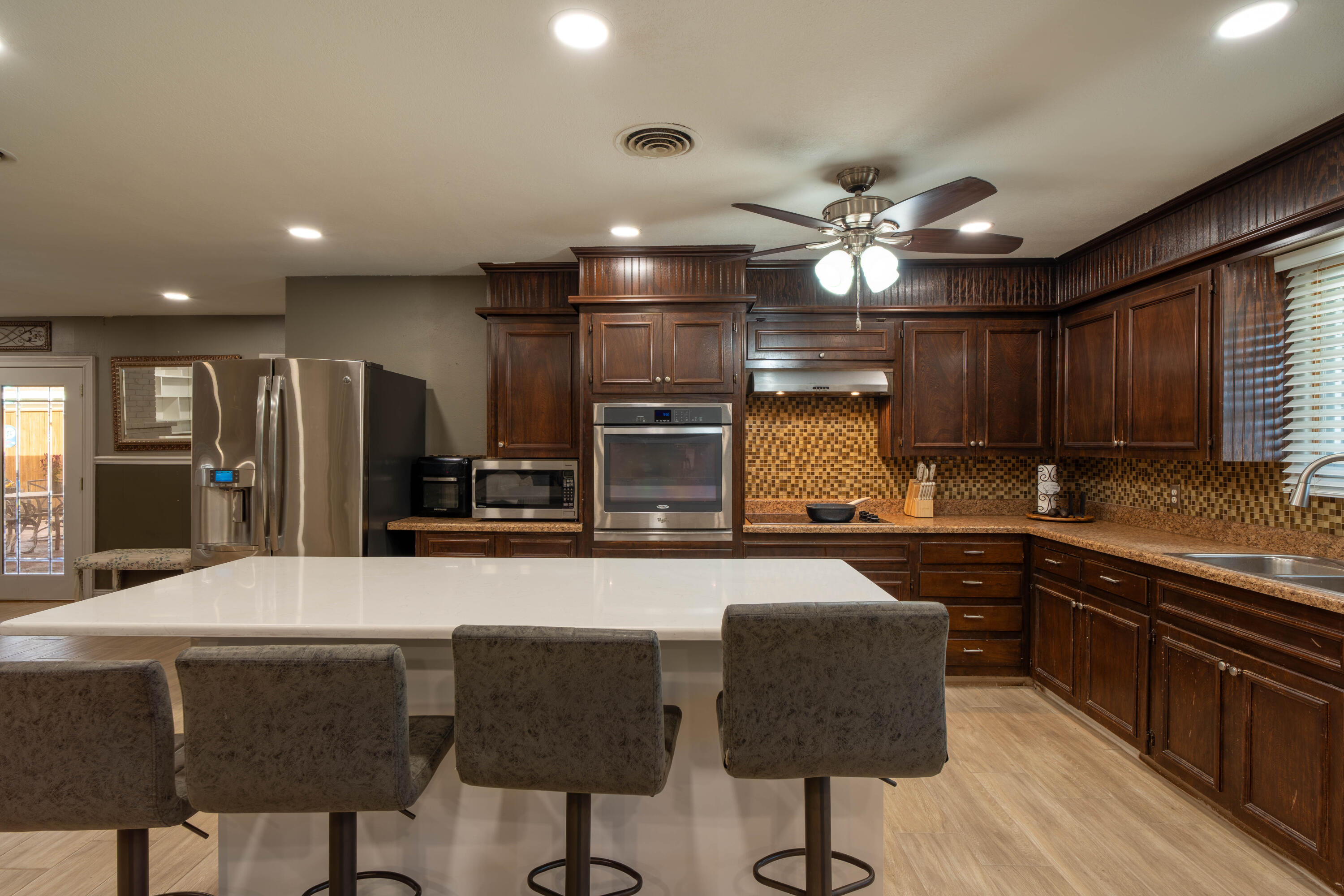 2503 69th Street Lubbock, TX 79413 - Photo 4 of 27 2503 69th St.-5