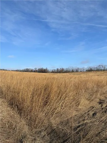 $305,000 | Spring Holler Road, Easton, MO 64443