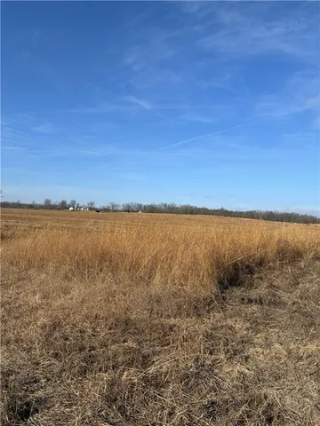 $305,000 | Spring Holler Road, Easton, MO 64443