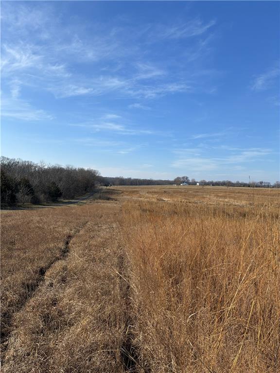 Spring Holler Road Easton, MO 64443 - Photo 17 of 18