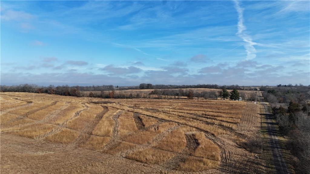 Spring Holler Road Easton, MO 64443 - Photo 3 of 18