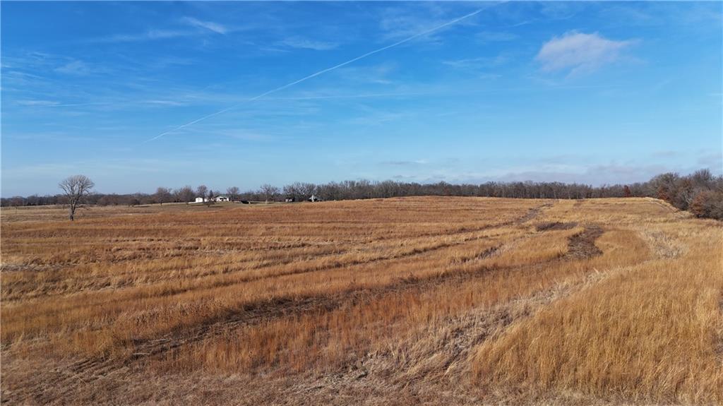 Spring Holler Road Easton, MO 64443 - Photo 6 of 18