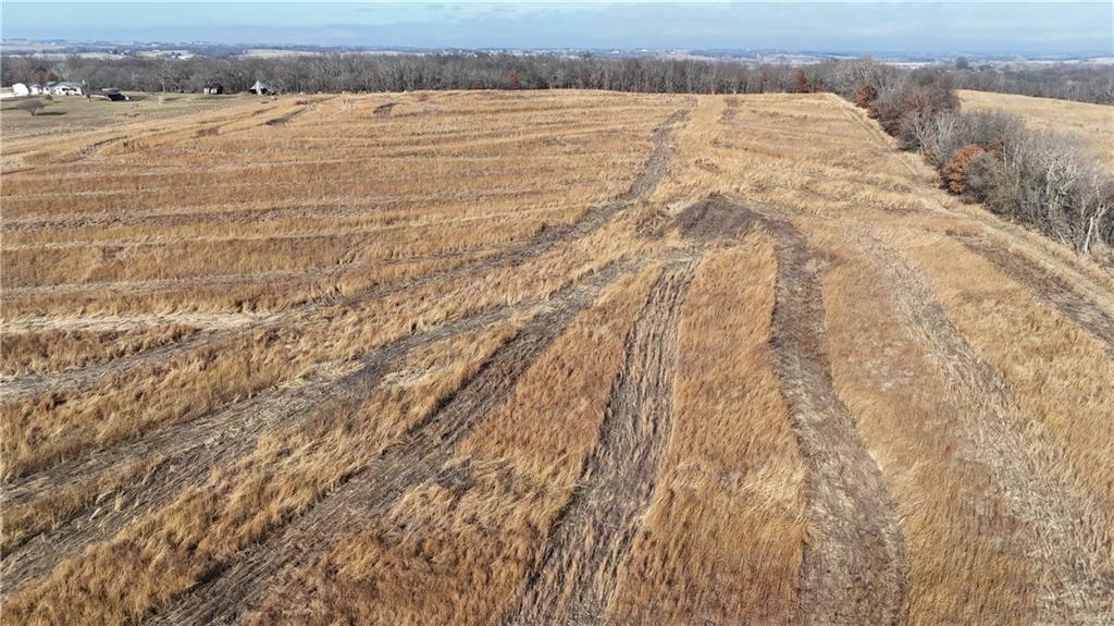 Spring Holler Road Easton, MO 64443 - Photo 8 of 18